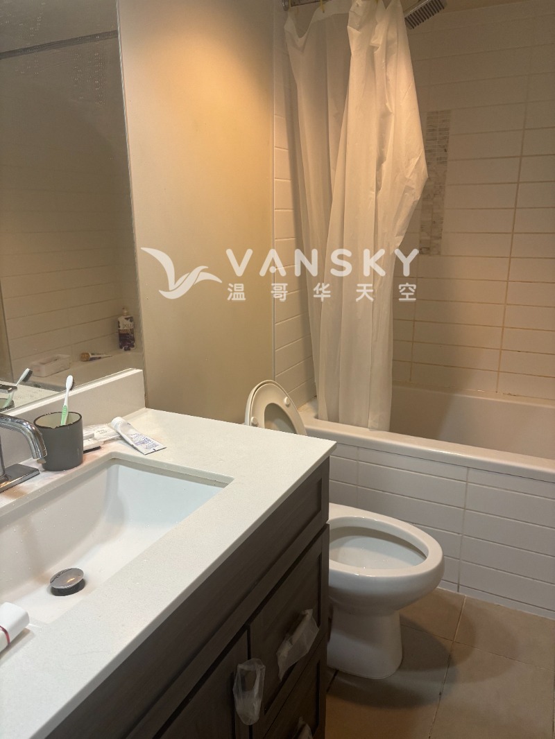 251029184345_IMG_5497 1.jpeg